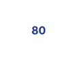 80