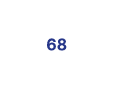 68