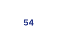54