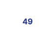 49
