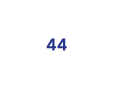 44