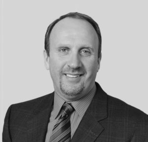 Ewen Mathieson