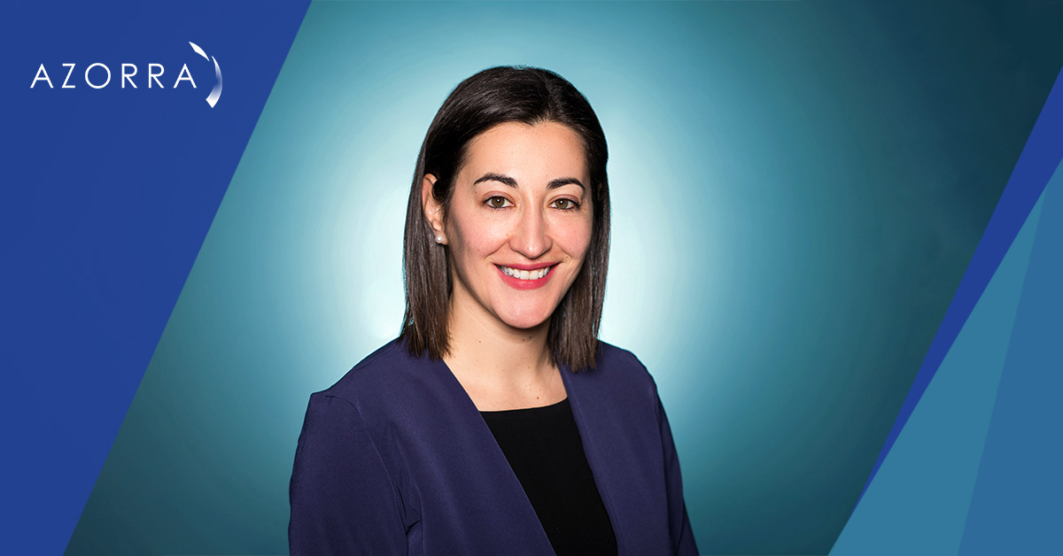Meghan-as-Board-member-Azorra