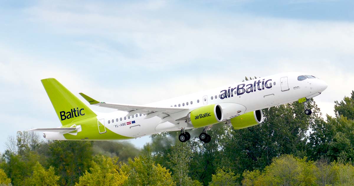 irbus-A220-300-airBaltic-delivery